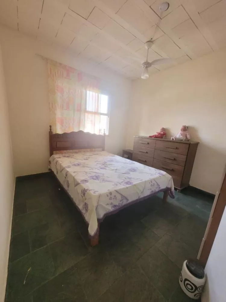 Casa, 2 quartos - Foto 8