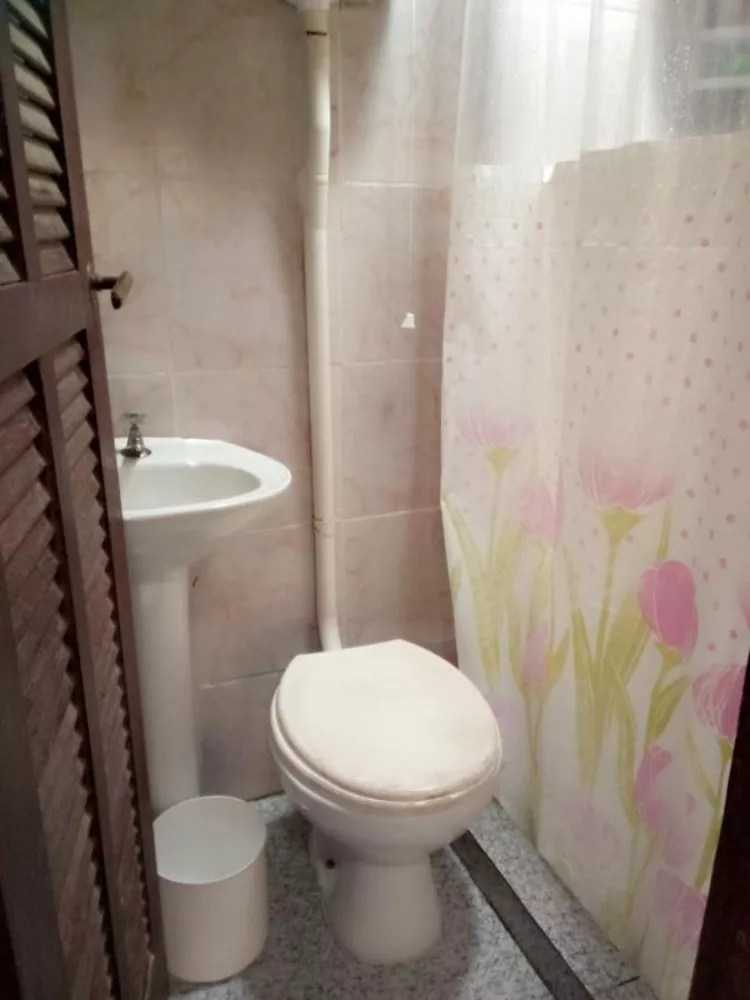 Casa, 2 quartos - Foto 15