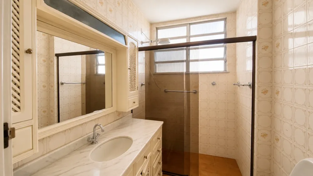 Apartamento, 4 quartos - Foto 10