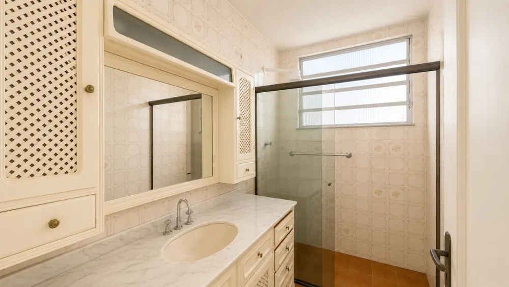 Apartamento, 4 quartos - Foto 7