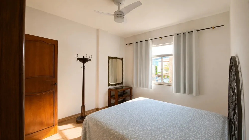 Apartamento, 4 quartos - Foto 8