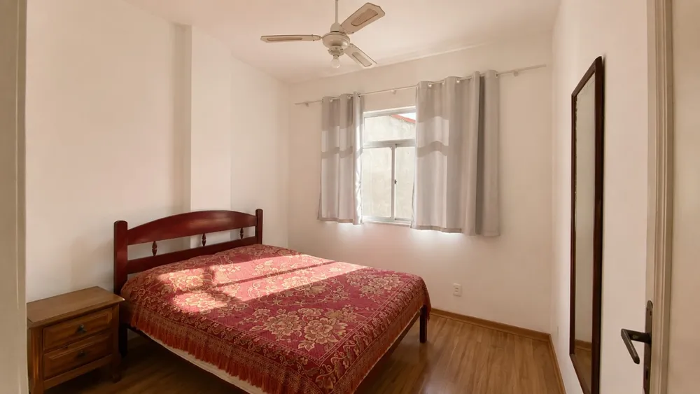 Apartamento, 4 quartos - Foto 11