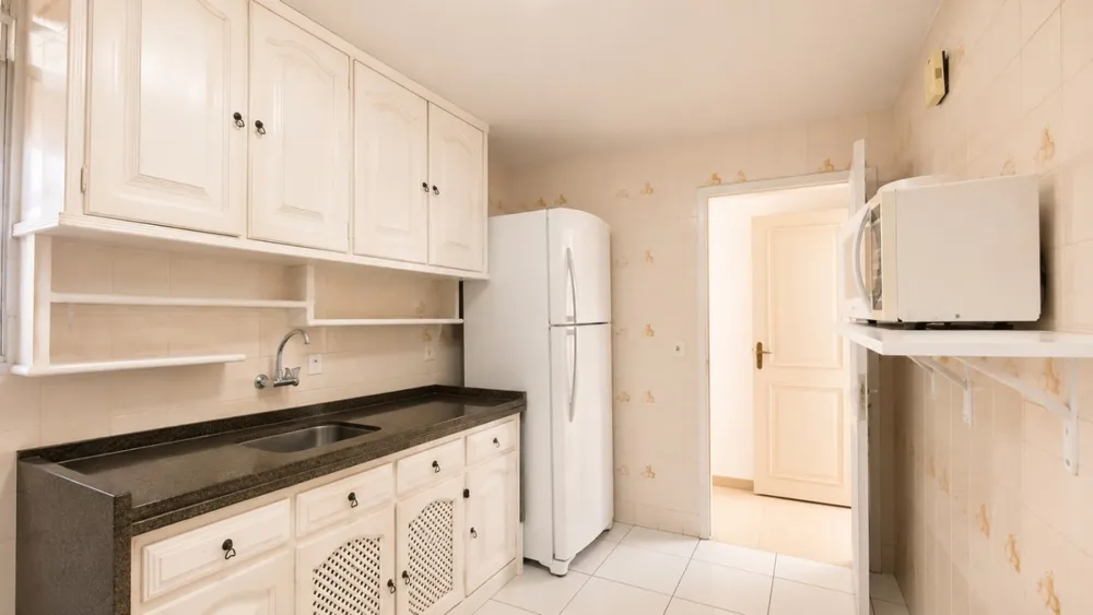 Apartamento, 4 quartos - Foto 6