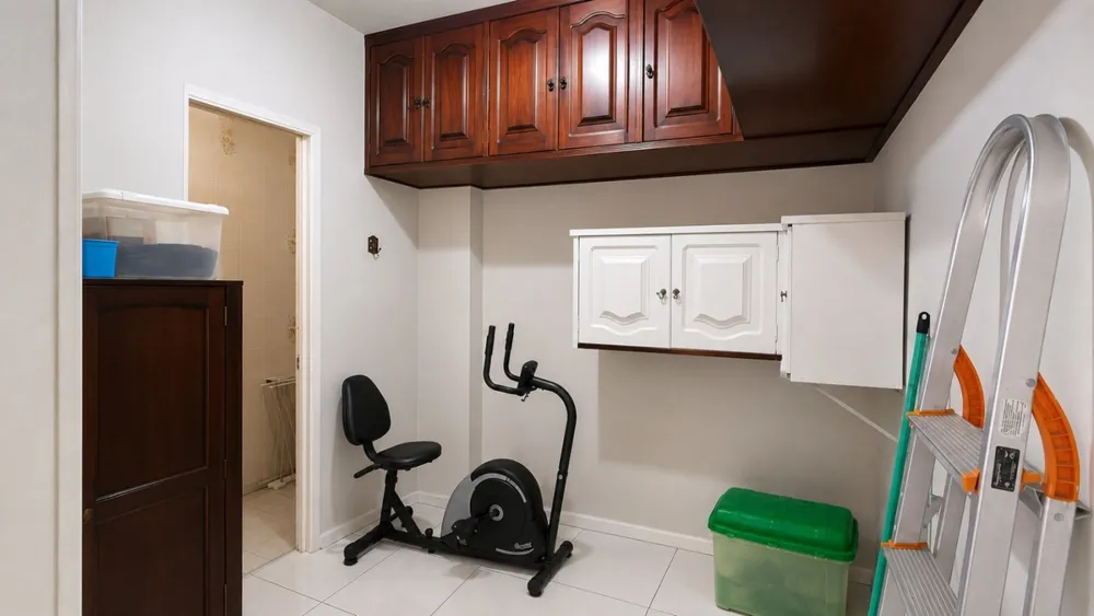 Apartamento, 4 quartos - Foto 15