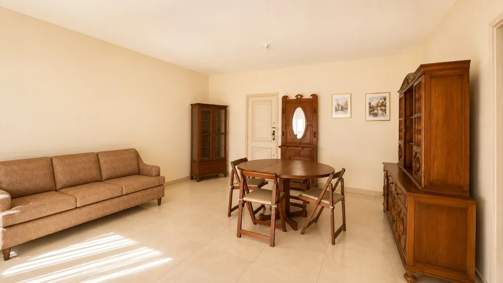 Apartamento, 4 quartos - Foto 3