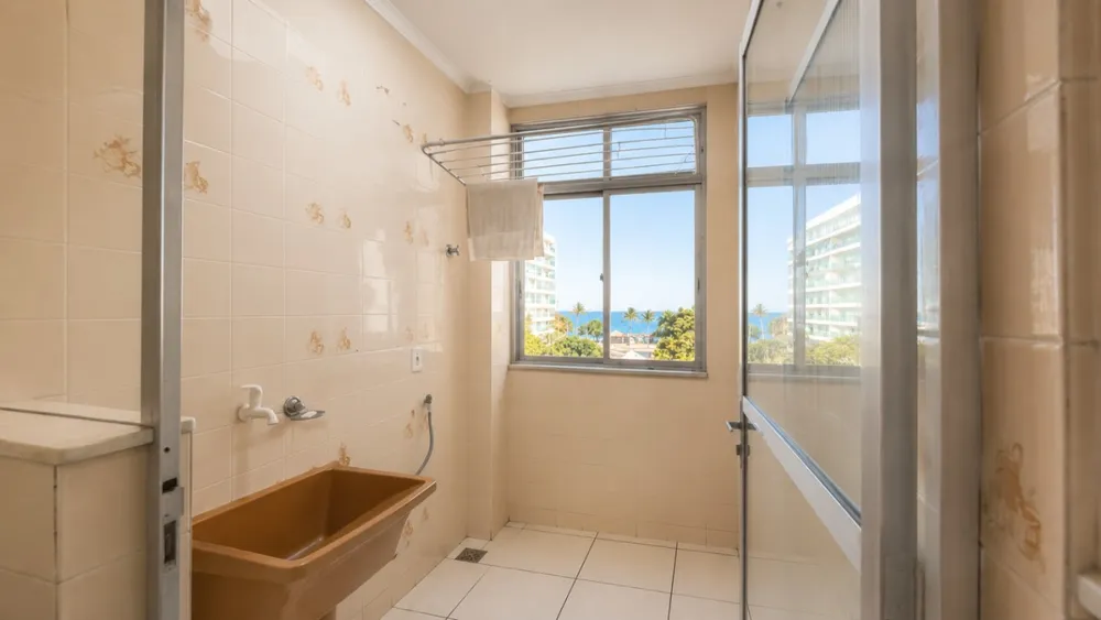 Apartamento, 4 quartos - Foto 12