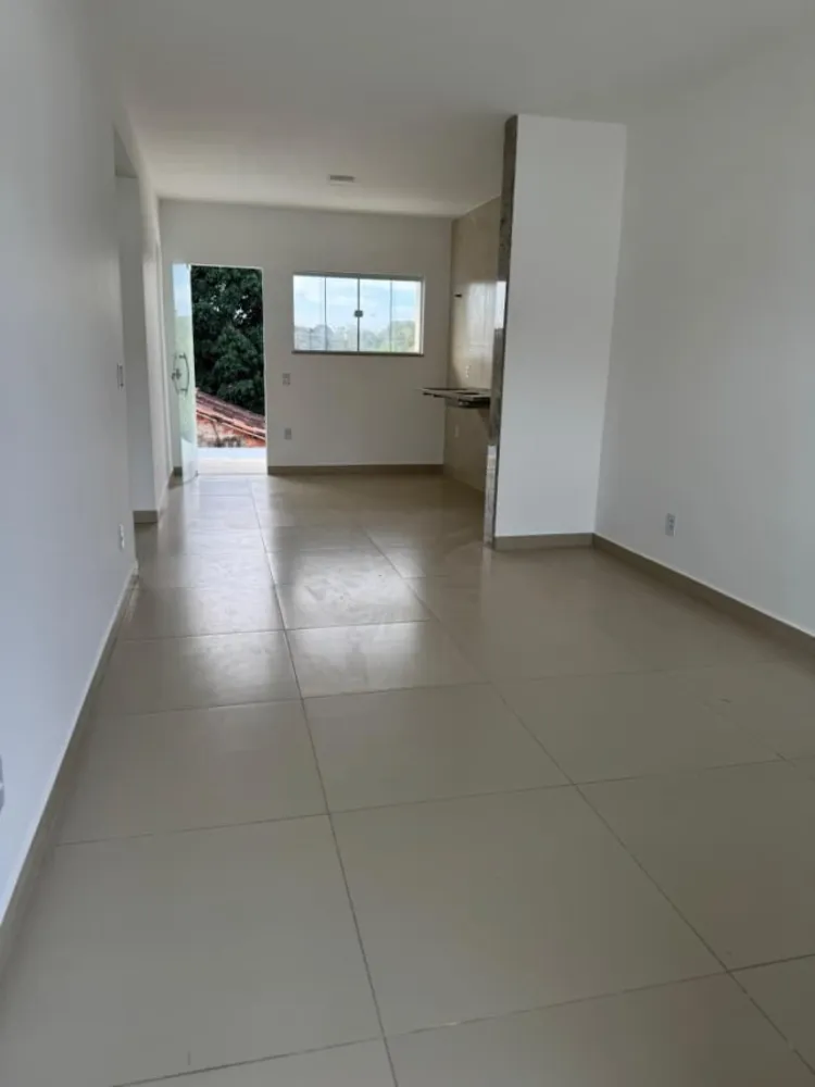 Casa, 2 quartos - Foto 5