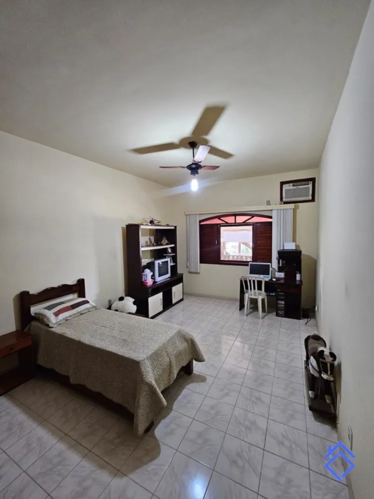 Casa, 6 quartos, 441 m² - Foto 22