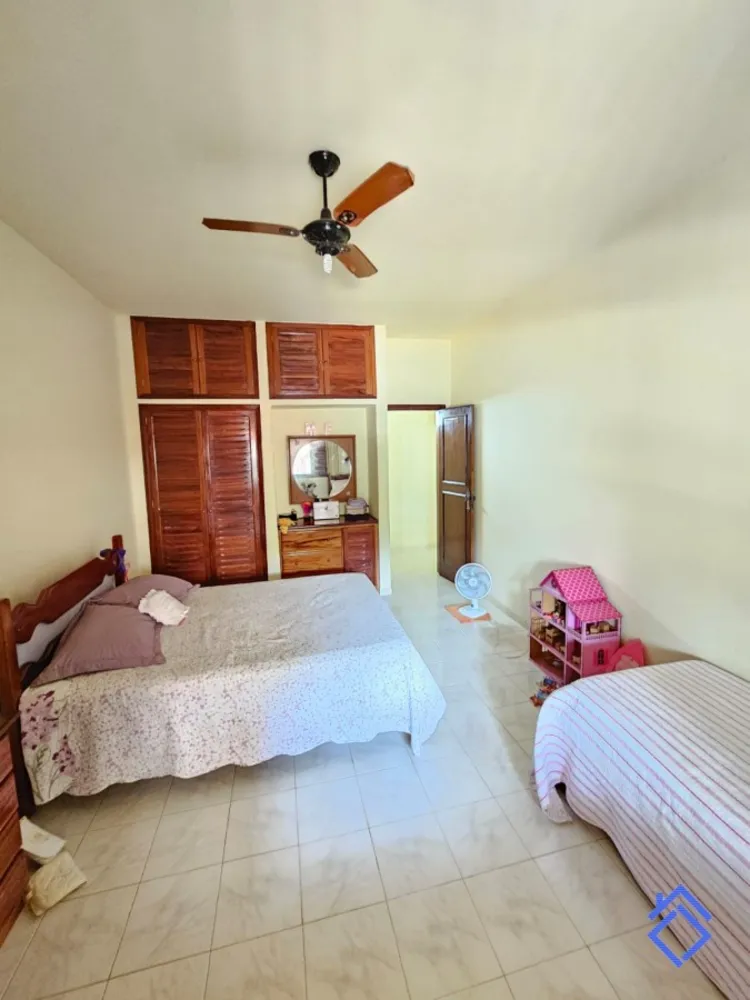 Casa, 6 quartos, 441 m² - Foto 18