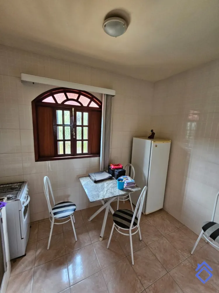 Casa, 6 quartos, 441 m² - Foto 11