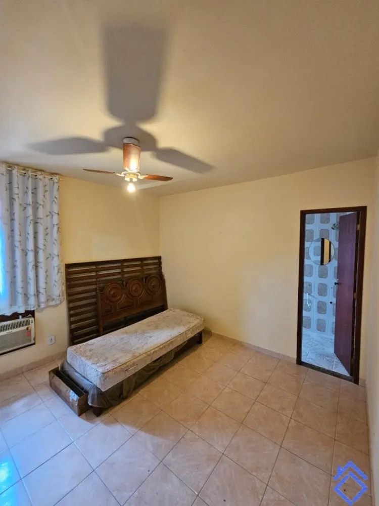 Casa, 6 quartos, 441 m² - Foto 19