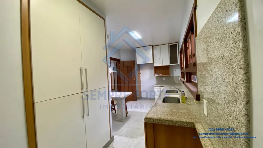 Casa - Foto 12