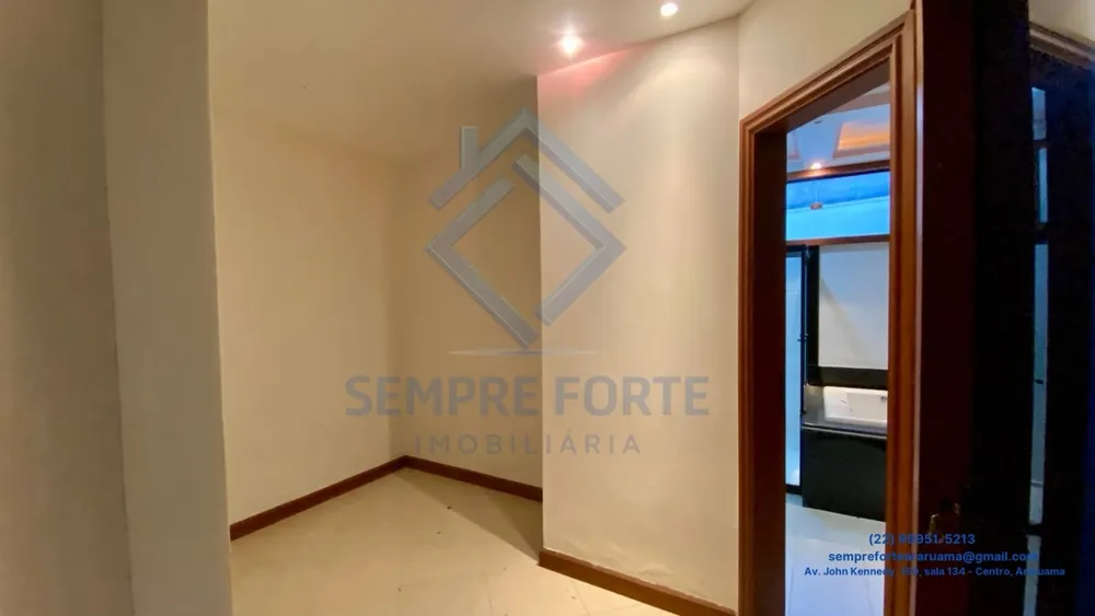 Casa - Foto 8