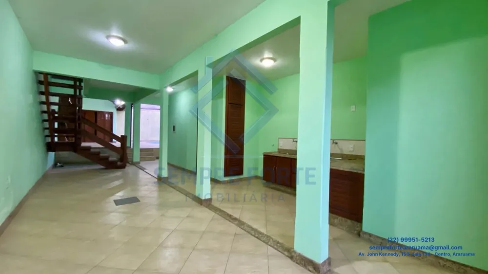 Casa - Foto 17