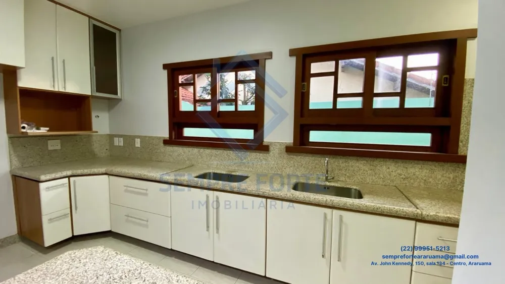 Casa - Foto 14
