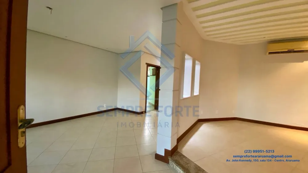 Casa - Foto 4