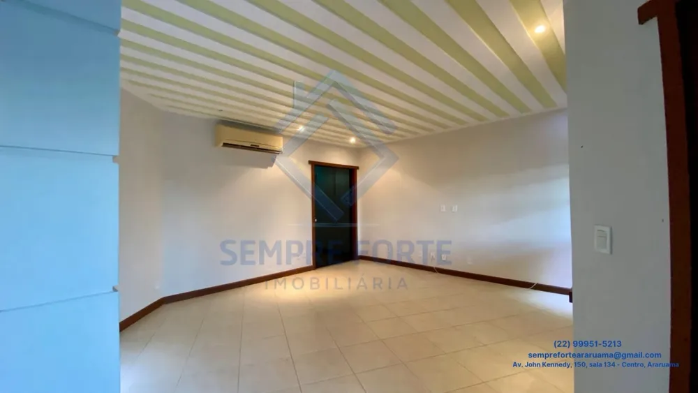 Casa - Foto 11