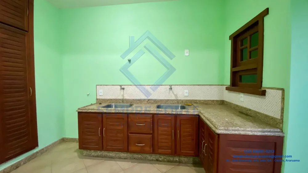 Casa - Foto 20