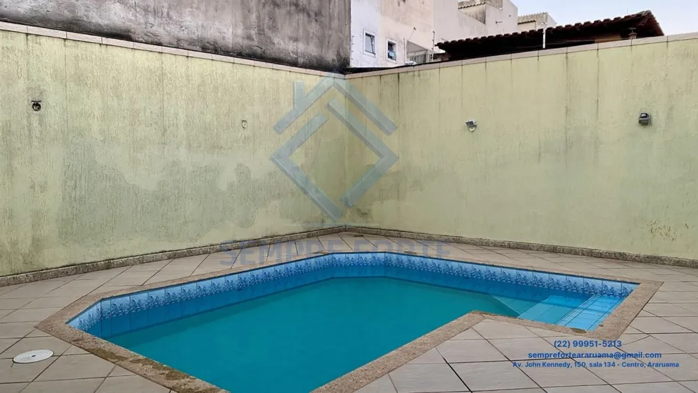 Casa - Foto 22