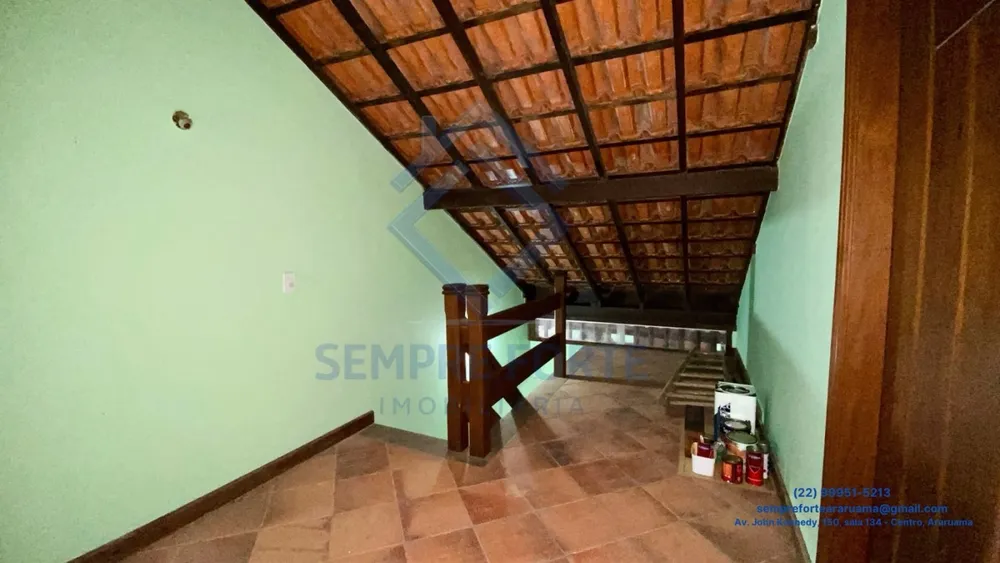 Casa - Foto 18