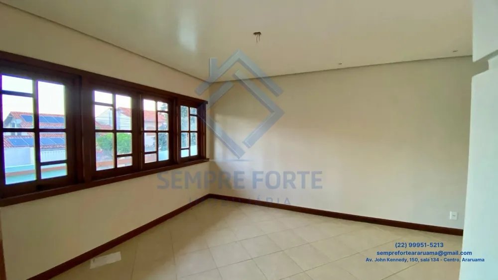 Casa - Foto 13