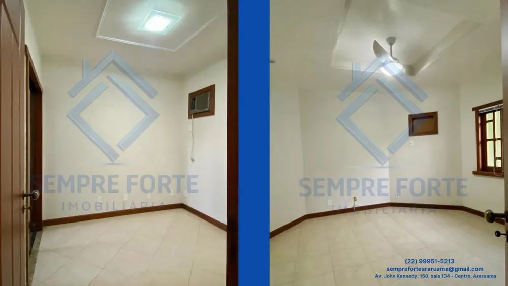 Casa - Foto 16