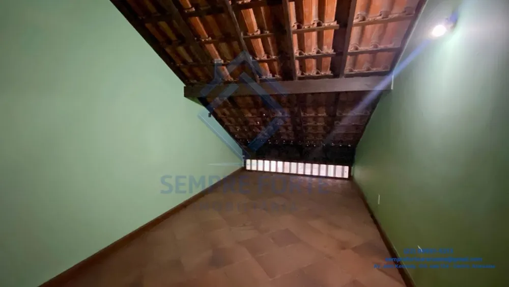 Casa - Foto 19