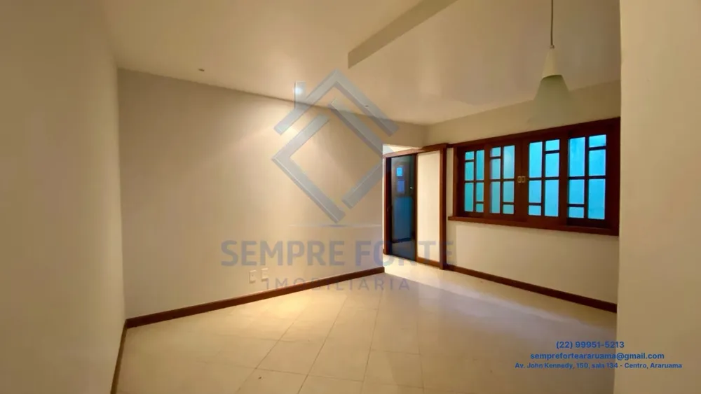 Casa - Foto 10