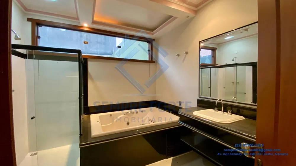 Casa - Foto 7