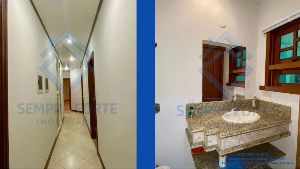 Casa - Foto 6