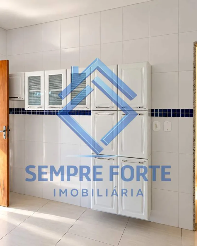 Casa, 2 quartos - Foto 10