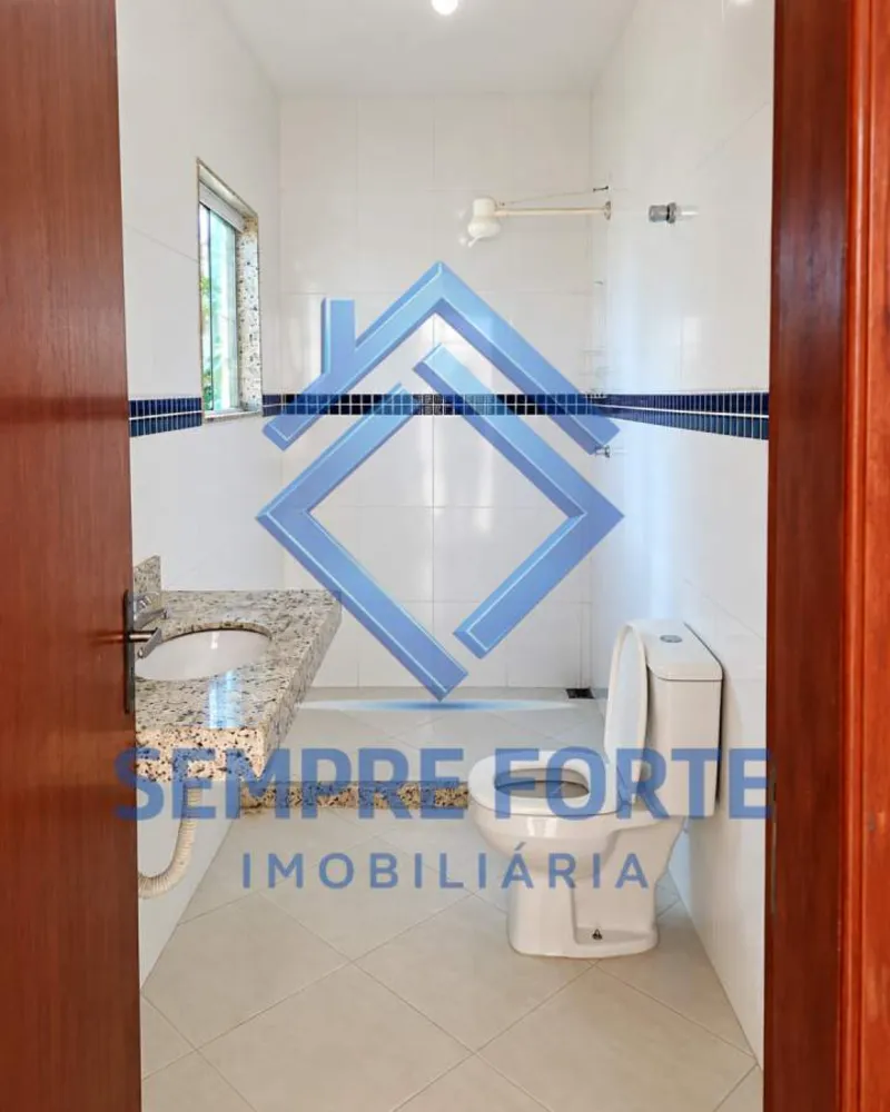 Casa, 2 quartos - Foto 7