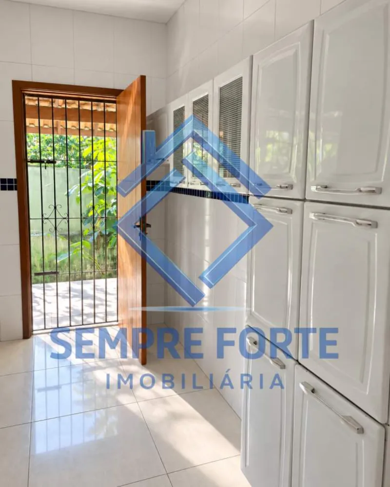 Casa, 2 quartos - Foto 11