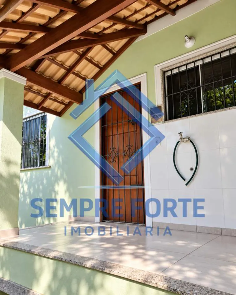 Casa, 2 quartos - Foto 12