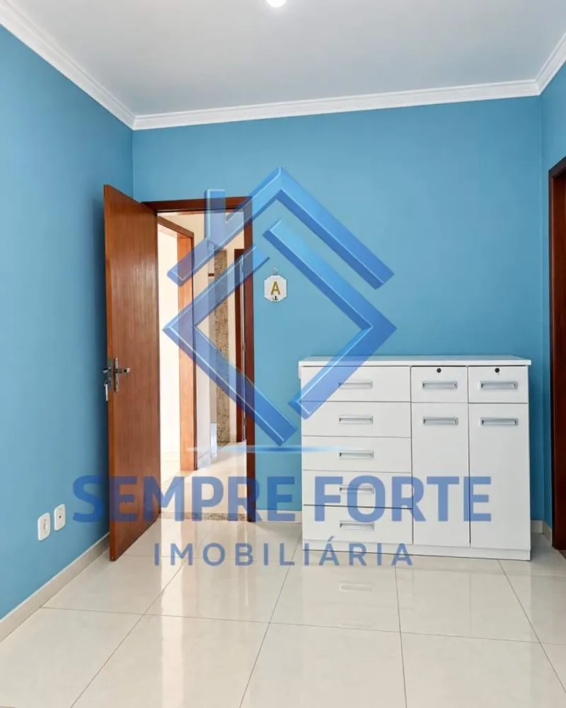 Casa, 2 quartos - Foto 6