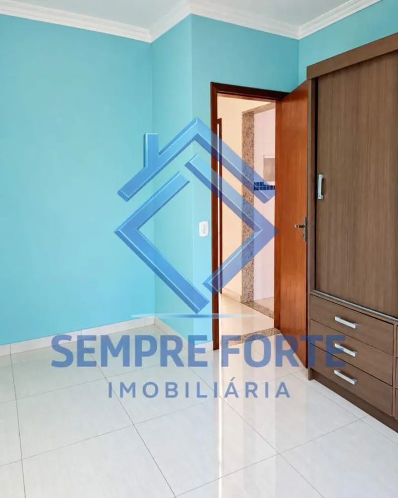 Casa, 2 quartos - Foto 5