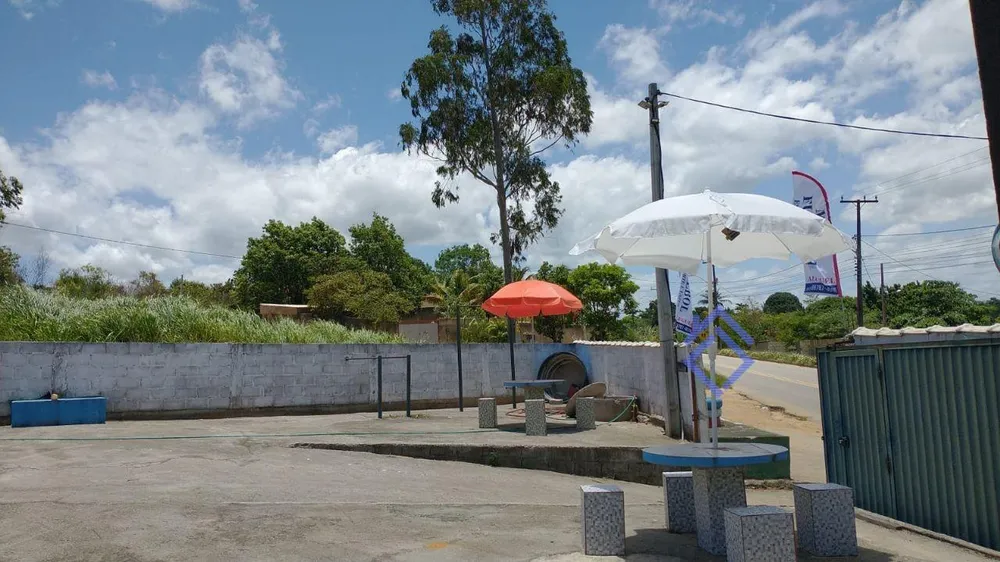 Loja-Salão - Foto 6
