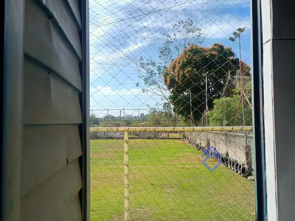 Loja-Salão - Foto 8