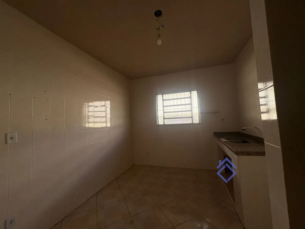Casa, 2 quartos - Foto 16