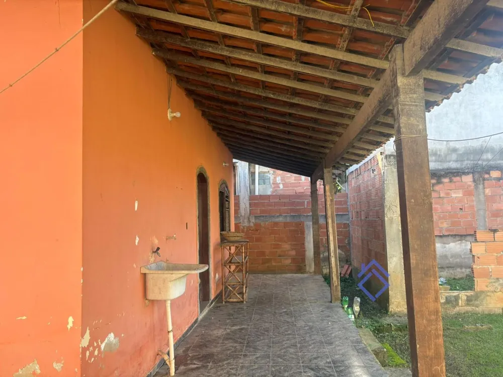 Casa, 2 quartos - Foto 15