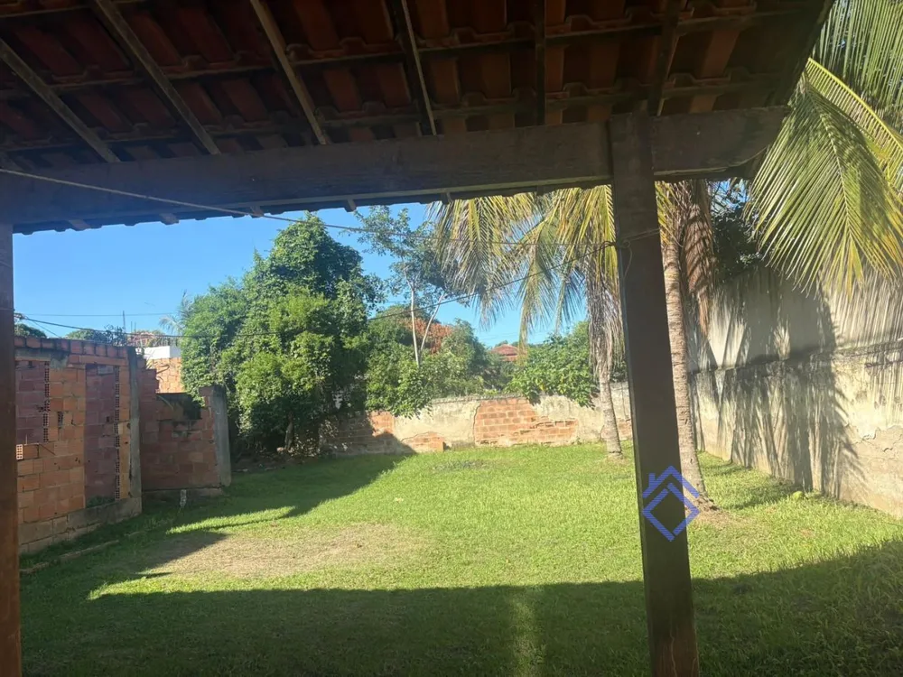 Casa, 2 quartos - Foto 13
