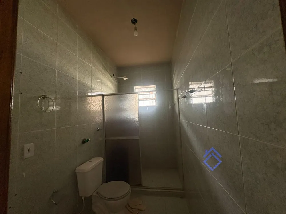 Casa, 2 quartos - Foto 10