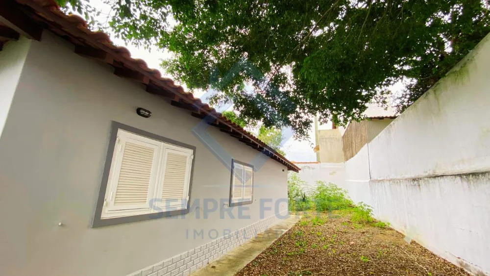 Casa, 3 quartos - Foto 9