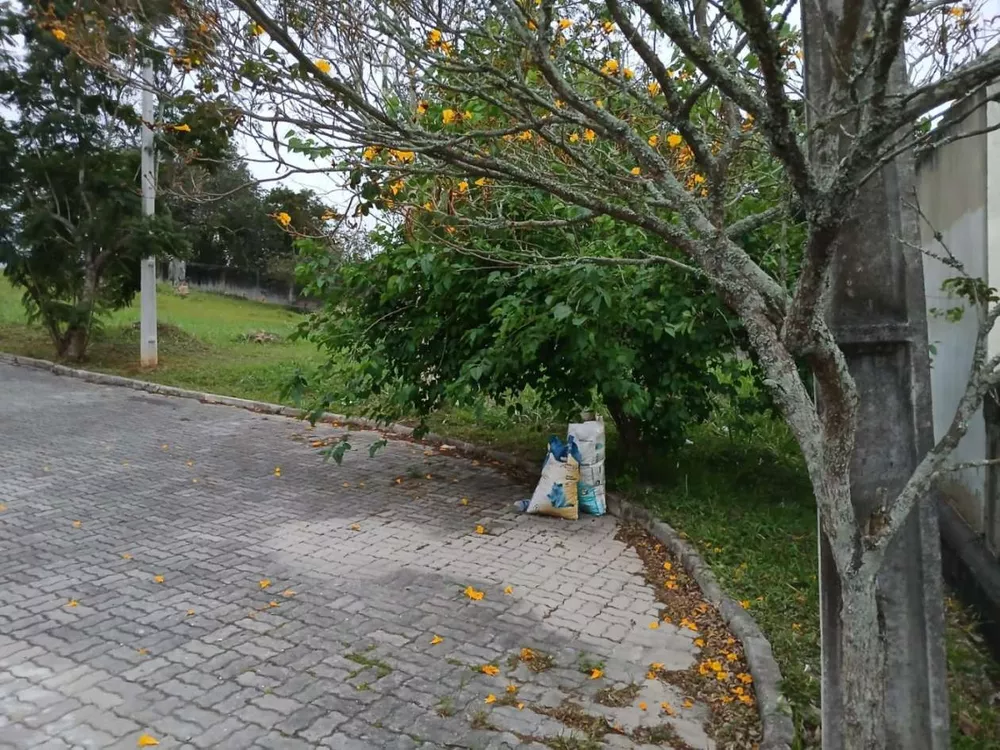 Terreno, 408 m² - Foto 3