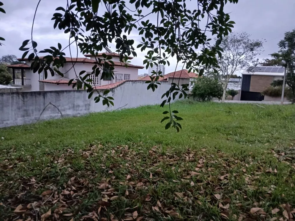 Terreno, 408 m² - Foto 4