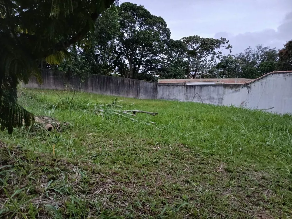 Terreno, 408 m² - Foto 7