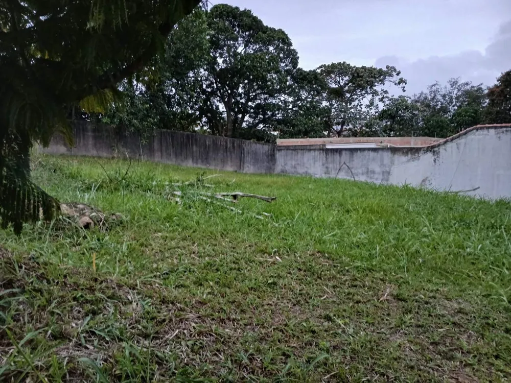 Terreno, 408 m² - Foto 8