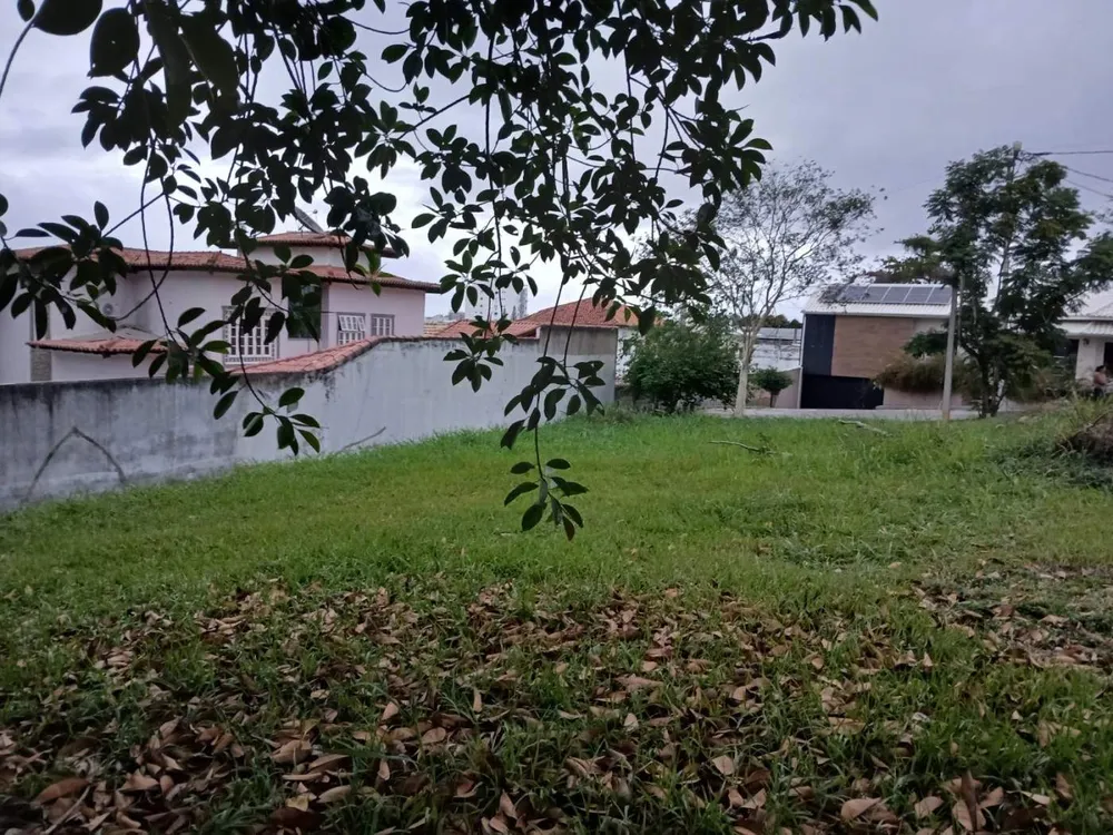 Terreno, 408 m² - Foto 4