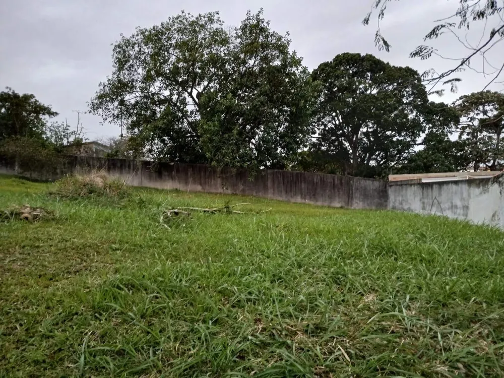 Terreno, 408 m² - Foto 5