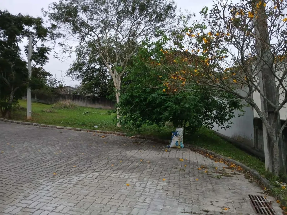 Terreno, 408 m² - Foto 3